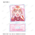 『彼女、お借りします』トレーディング Ani-Art aqua label アクリルスタンド(単位/BOX)【202508再販】
